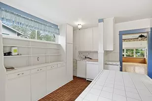 142 Wheeler Ave, Los Gatos, CA 95030 - Photo 4