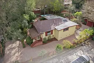142 Wheeler Ave, Los Gatos, CA 95030 - Photo 2