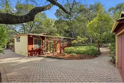 142 Wheeler Ave, Los Gatos, CA 95030 - Photo 18