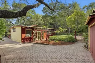 142 Wheeler Ave, Los Gatos, CA 95030 - Photo 18