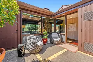 7026 Valley Greens Cir 17, Carmel, CA 93923 - Photo 2