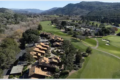 7026 Valley Greens Cir 17, Carmel, CA 93923 - Photo 20