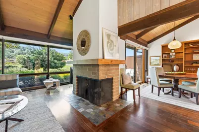 7026 Valley Greens Cir 17, Carmel, CA 93923 - Photo 8