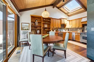 7026 Valley Greens Cir 17, Carmel, CA 93923 - Photo 10