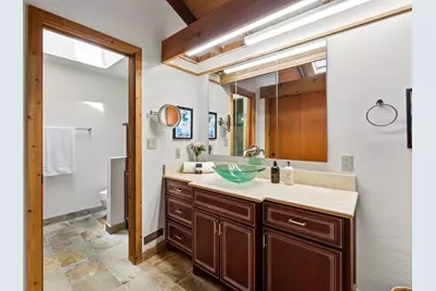 7026 Valley Greens Cir 17, Carmel, CA 93923 - Photo 16