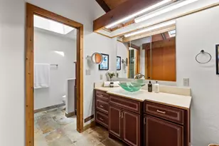 7026 Valley Greens Cir 17, Carmel, CA 93923 - Photo 16