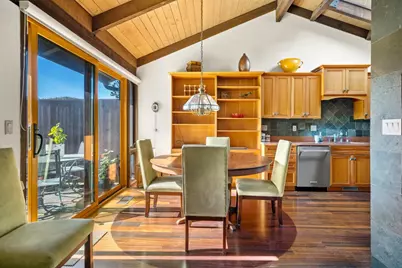 7026 Valley Greens Cir 17, Carmel, CA 93923 - Photo 4