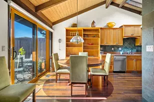 7026 Valley Greens Cir 17, Carmel, CA 93923 - Photo 4