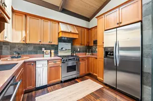 7026 Valley Greens Cir 17, Carmel, CA 93923 - Photo 12