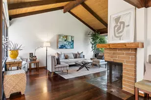 7026 Valley Greens Cir 17, Carmel, CA 93923 - Photo 6