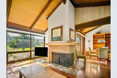 7026 Valley Greens Cir 17, Carmel, CA 93923 - Photo 2