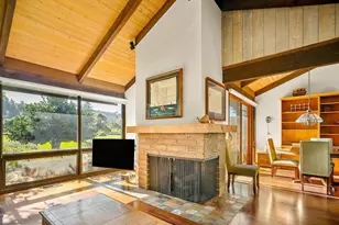 7026 Valley Greens Cir 17, Carmel, CA 93923 - Photo 2