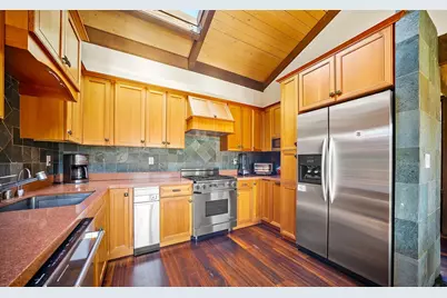 7026 Valley Greens Cir 17, Carmel, CA 93923 - Photo 6