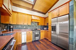 7026 Valley Greens Cir 17, Carmel, CA 93923 - Photo 6