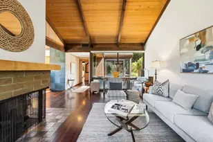 7026 Valley Greens Cir 17, Carmel, CA 93923 - Photo 4