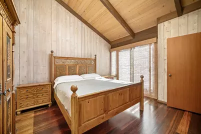 7026 Valley Greens Cir 17, Carmel, CA 93923 - Photo 8