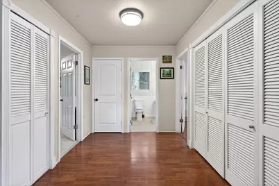 6870 Lakeview Dr, Salinas, CA 93907 - Photo 16