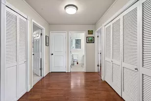 6870 Lakeview Dr, Salinas, CA 93907 - Photo 16