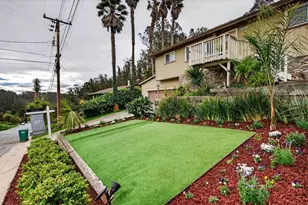 6870 Lakeview Dr, Salinas, CA 93907 - Photo 4