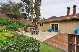 6870 Lakeview Dr, Salinas, CA 93907 - Photo 30