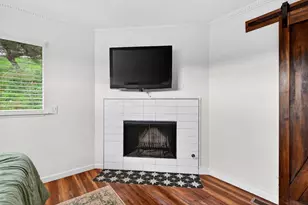 6870 Lakeview Dr, Salinas, CA 93907 - Photo 22