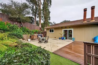 6870 Lakeview Dr, Salinas, CA 93907 - Photo 26