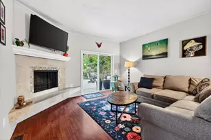 6870 Lakeview Dr, Salinas, CA 93907 - Photo 6