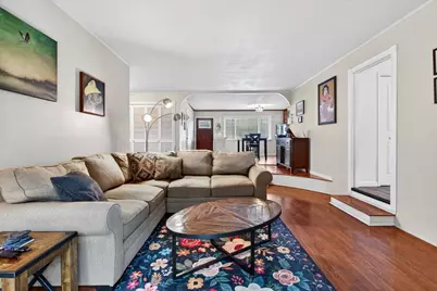 6870 Lakeview Dr, Salinas, CA 93907 - Photo 6