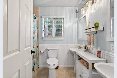 6870 Lakeview Dr, Salinas, CA 93907 - Photo 18