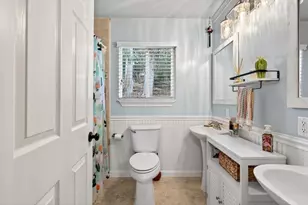 6870 Lakeview Dr, Salinas, CA 93907 - Photo 18