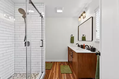 6870 Lakeview Dr, Salinas, CA 93907 - Photo 22