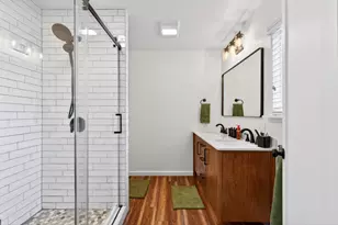 6870 Lakeview Dr, Salinas, CA 93907 - Photo 22