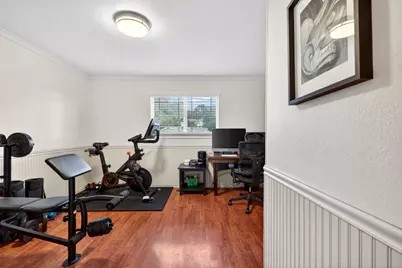 6870 Lakeview Dr, Salinas, CA 93907 - Photo 14