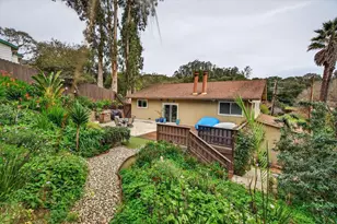 6870 Lakeview Dr, Salinas, CA 93907 - Photo 24