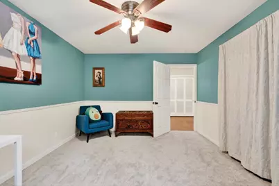 6870 Lakeview Dr, Salinas, CA 93907 - Photo 20