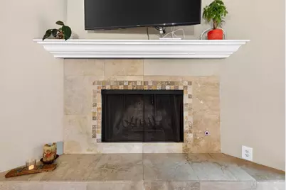 6870 Lakeview Dr, Salinas, CA 93907 - Photo 8