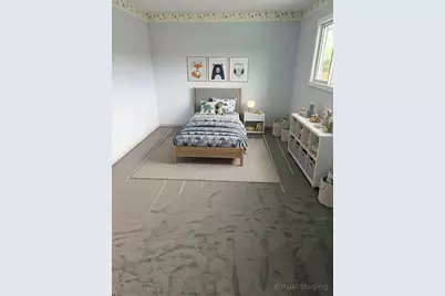 529 Bryce Ct, Milpitas, CA 95035 - Photo 20