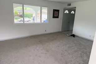 529 Bryce Ct, Milpitas, CA 95035 - Photo 2