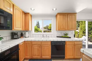 529 Bryce Ct, Milpitas, CA 95035 - Photo 12