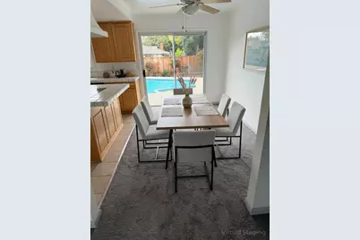 529 Bryce Ct, Milpitas, CA 95035 - Photo 10