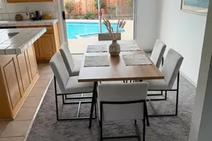 529 Bryce Ct, Milpitas, CA 95035 - Photo 10