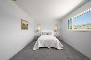 529 Bryce Ct, Milpitas, CA 95035 - Photo 26