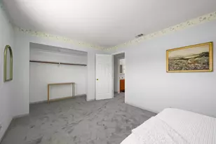 529 Bryce Ct, Milpitas, CA 95035 - Photo 28
