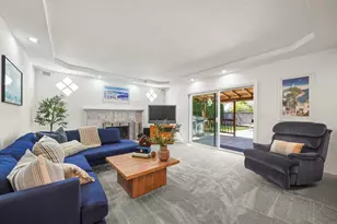 529 Bryce Ct, Milpitas, CA 95035 - Photo 16
