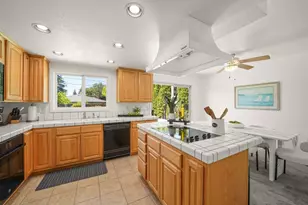 529 Bryce Ct, Milpitas, CA 95035 - Photo 14