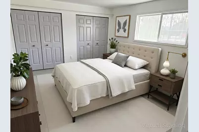 529 Bryce Ct, Milpitas, CA 95035 - Photo 14