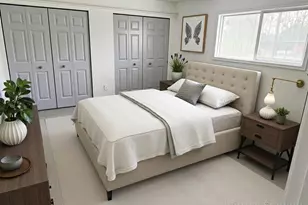 529 Bryce Ct, Milpitas, CA 95035 - Photo 14