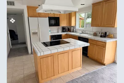 529 Bryce Ct, Milpitas, CA 95035 - Photo 8