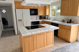 529 Bryce Ct, Milpitas, CA 95035 - Photo 8