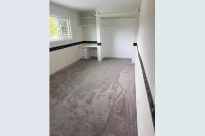 529 Bryce Ct, Milpitas, CA 95035 - Photo 16